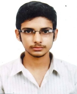 MindScripts-Tech-Student