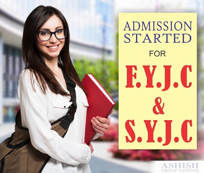 FYJC